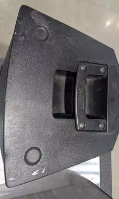 Store Special Product - Yorkville Sound - EXMMOBILE 12